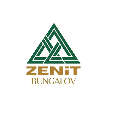 Zenit Chalet Sapanca